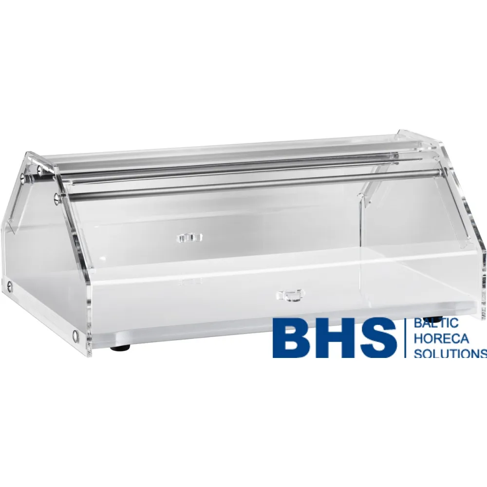 Elegantne 500 mm Z vitriin