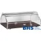 850 mm Z Sushi vitriin