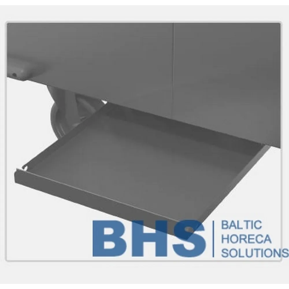 Neutraalne plaatide jaoturiga käru