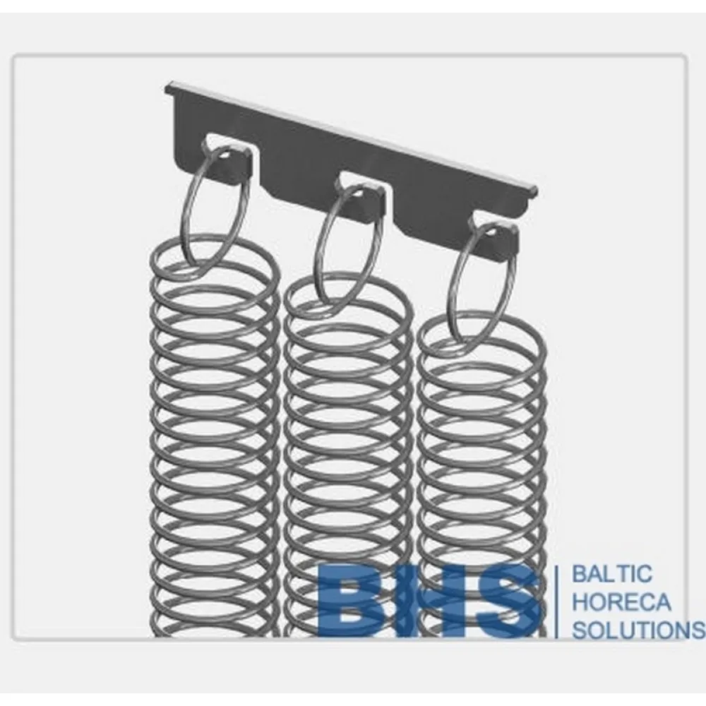 Neutraalne plaatide jaoturiga käru