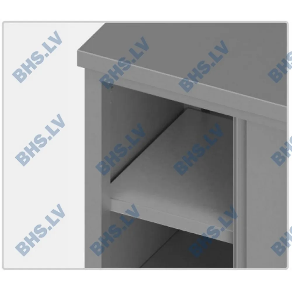 Table Chauffante Professionnelle 1200-6