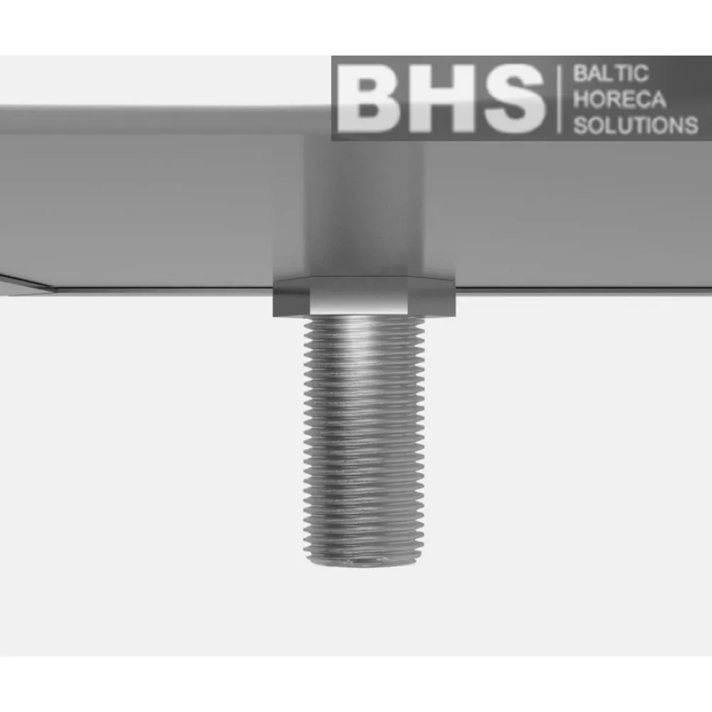 Поддон для дренажа кофе 500 мл