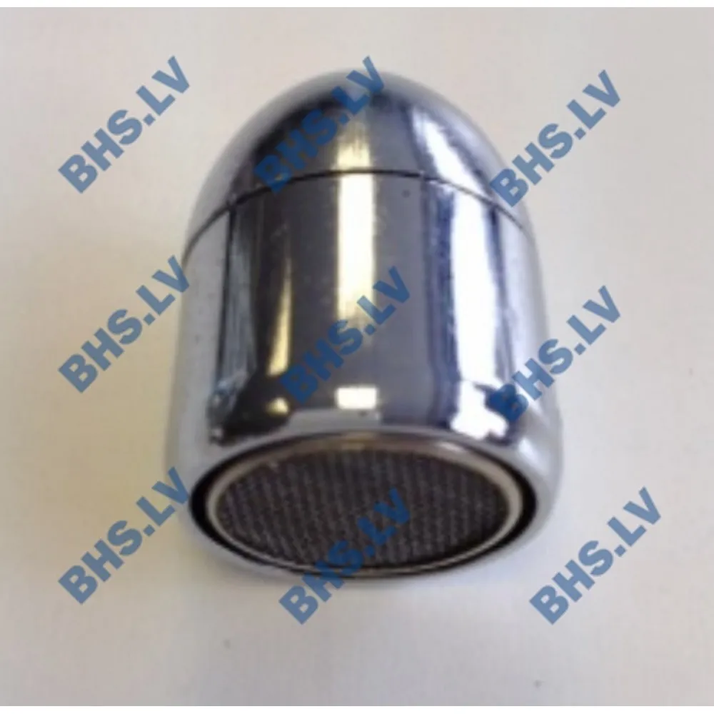 Kohvimasina Vee Toru Osa - EXPOBAR