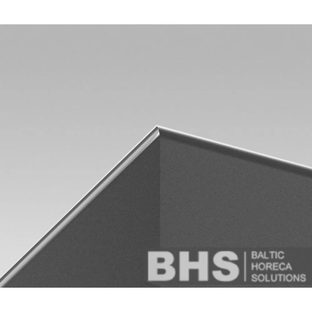 Ледяной бассейн 500