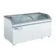 Vitrine Congélateur Professionnelle XS602E