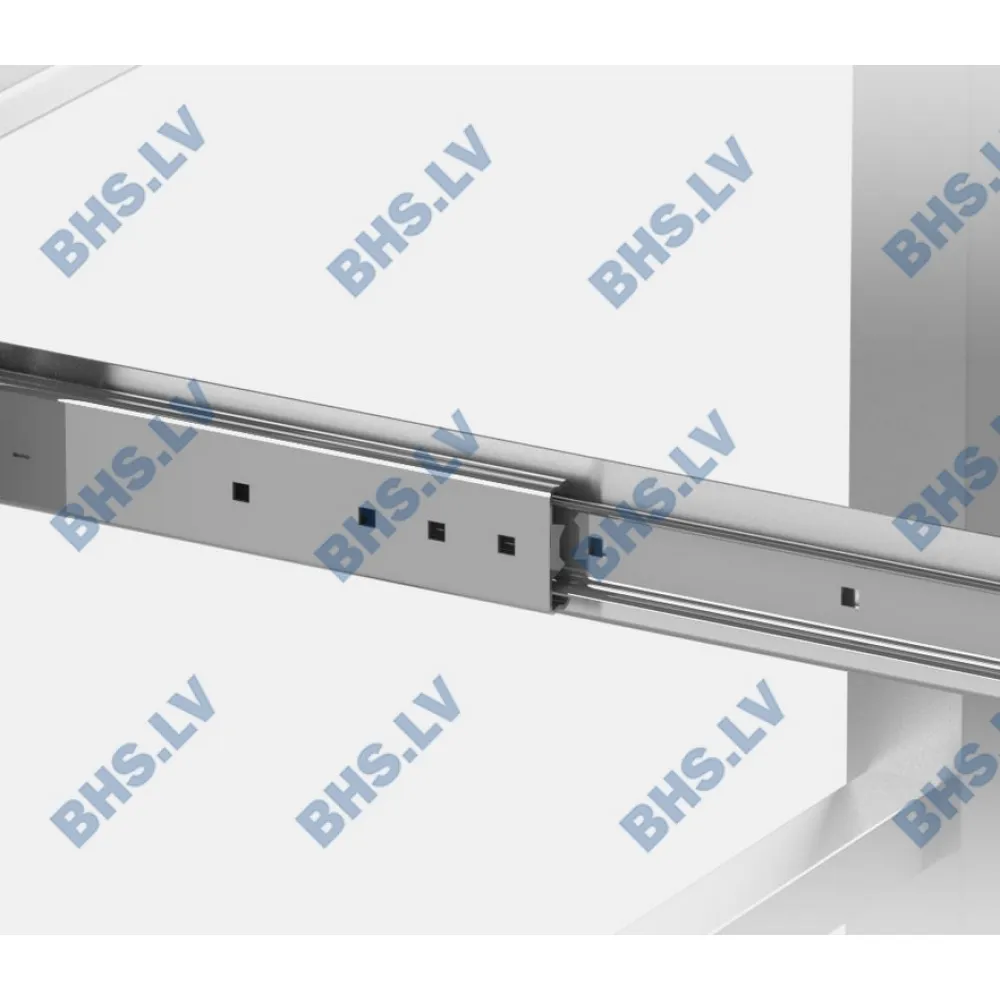 Элегантная рама для корзин с посудой