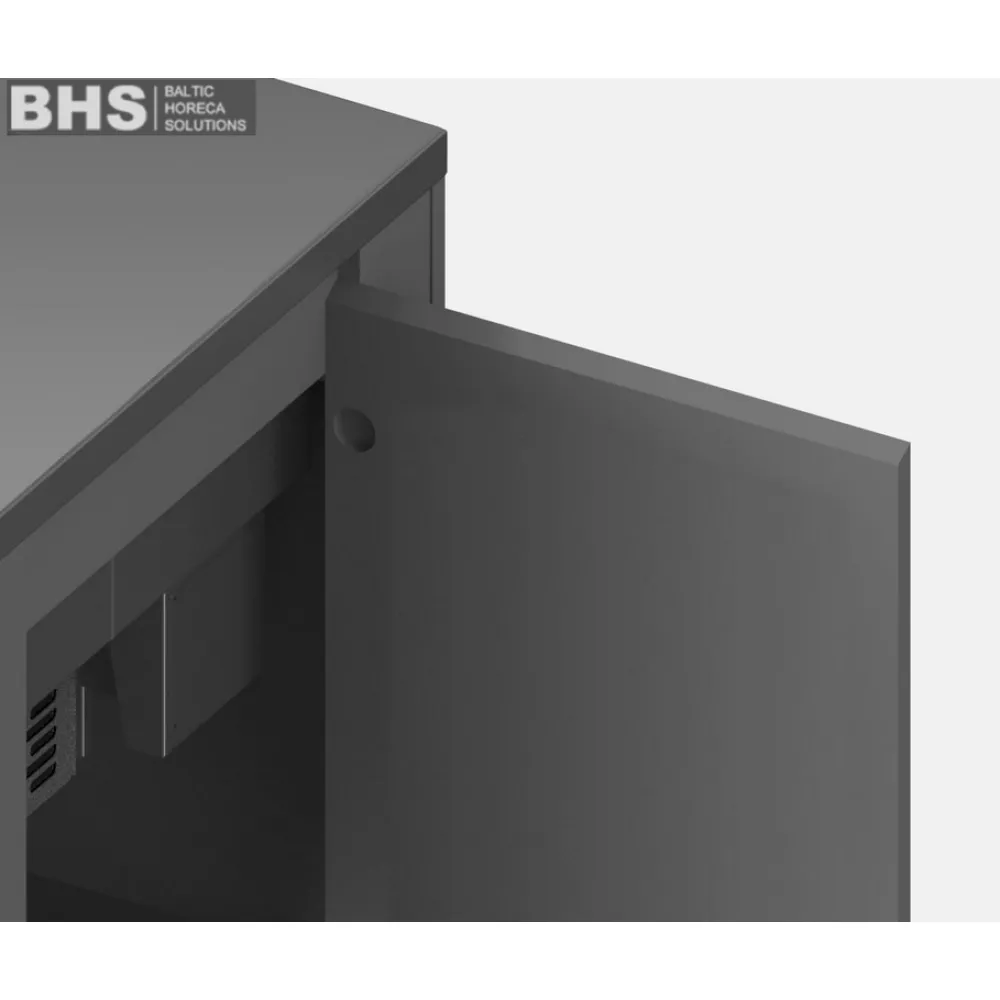 Buffet de Service 2000-8