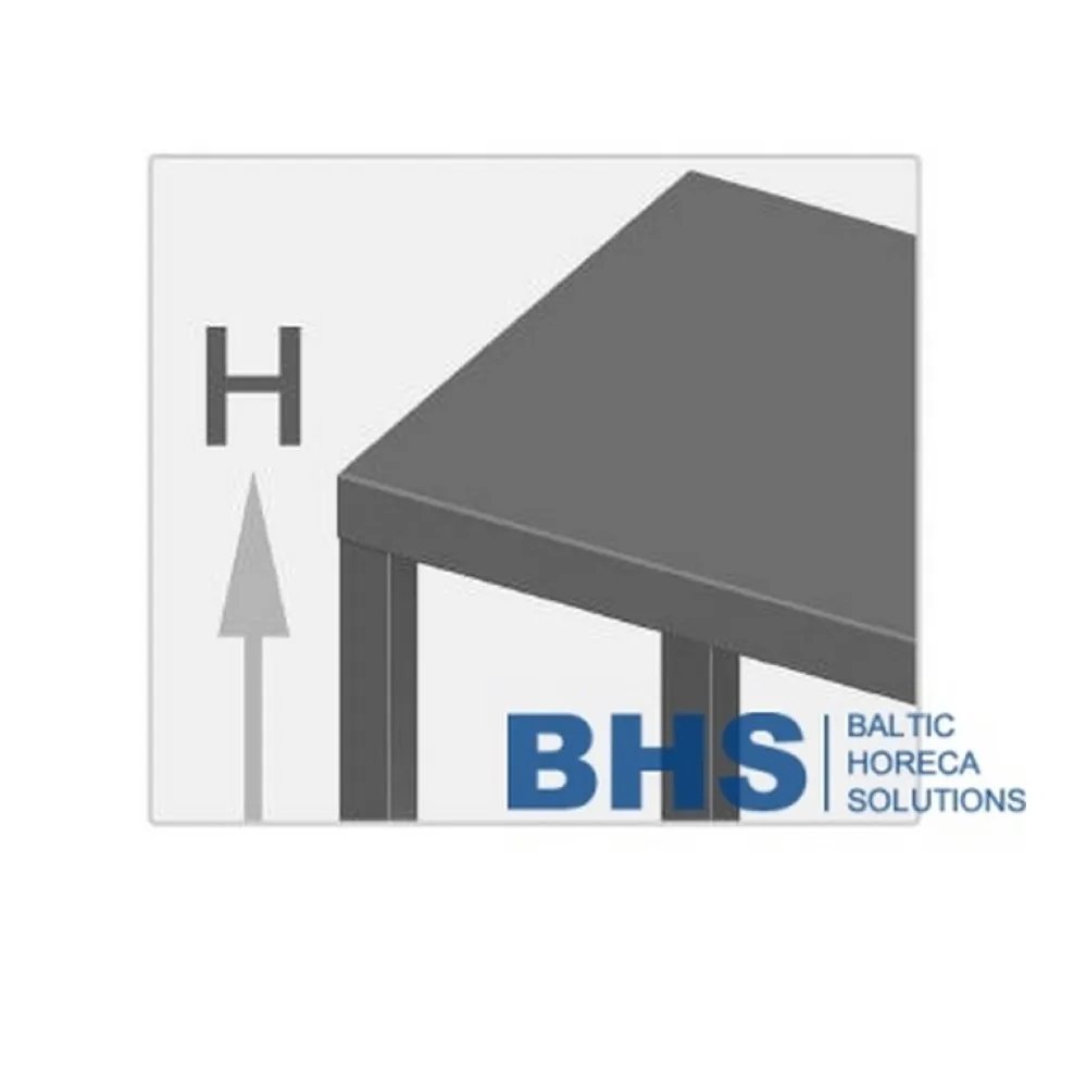 Персонализированная полка Z для мостов