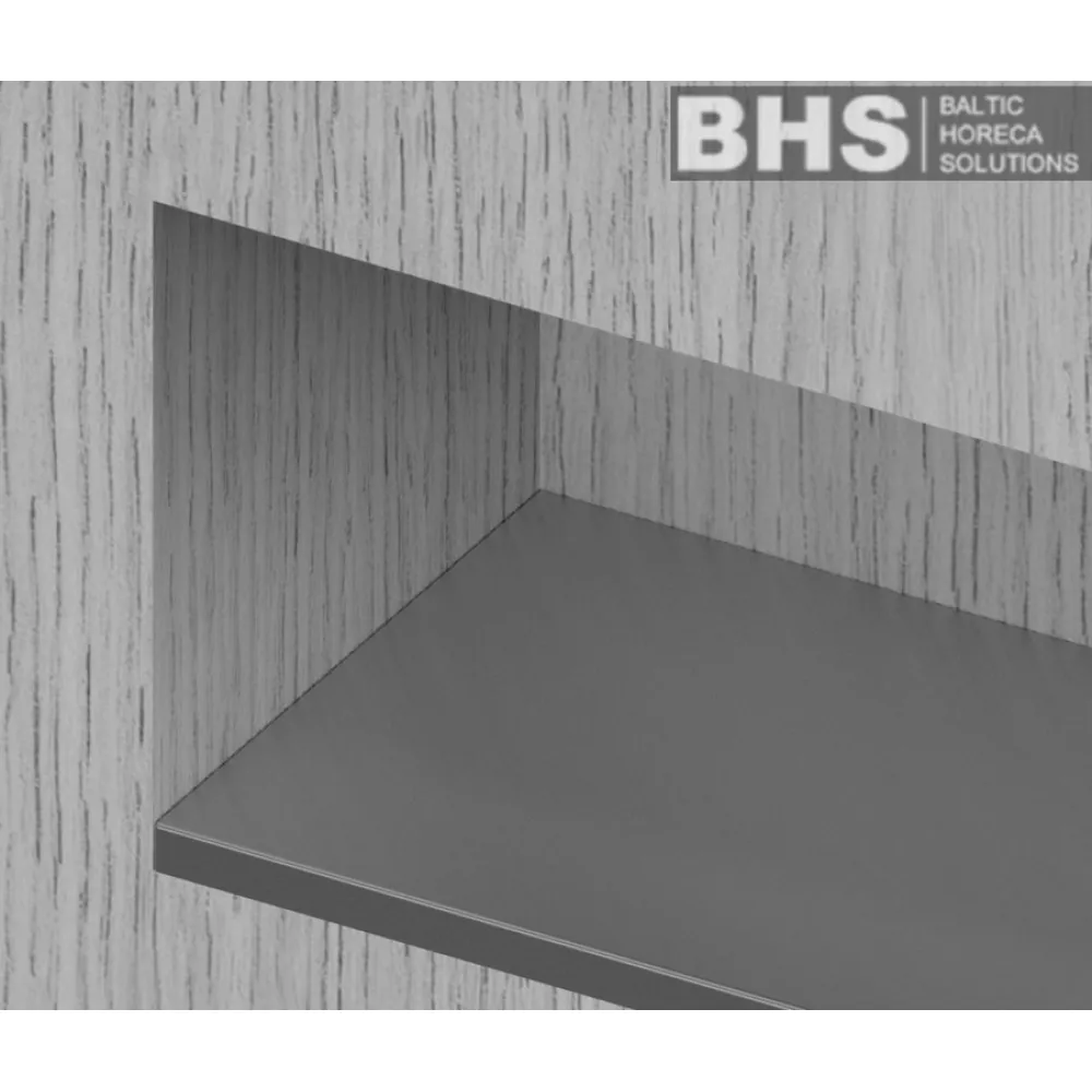 Buffet de Service 2000-8