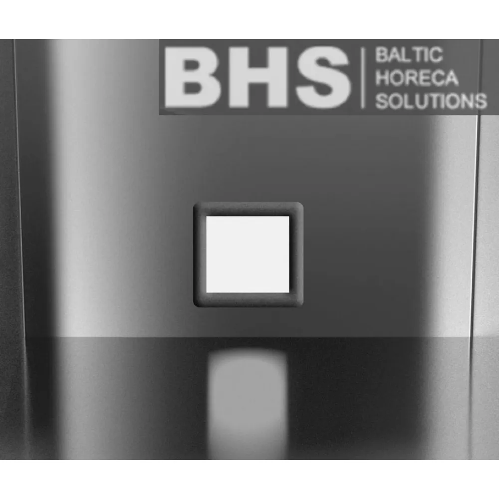 Сварная полка для блендера с прочной конструкцией