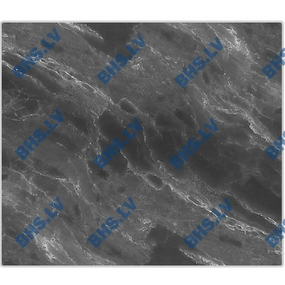 Kvaliteetne 30 mm paksune kivi tööpind