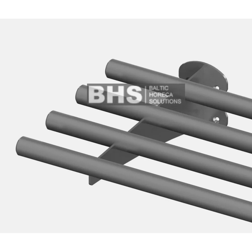 Buffet de Service 2000-8