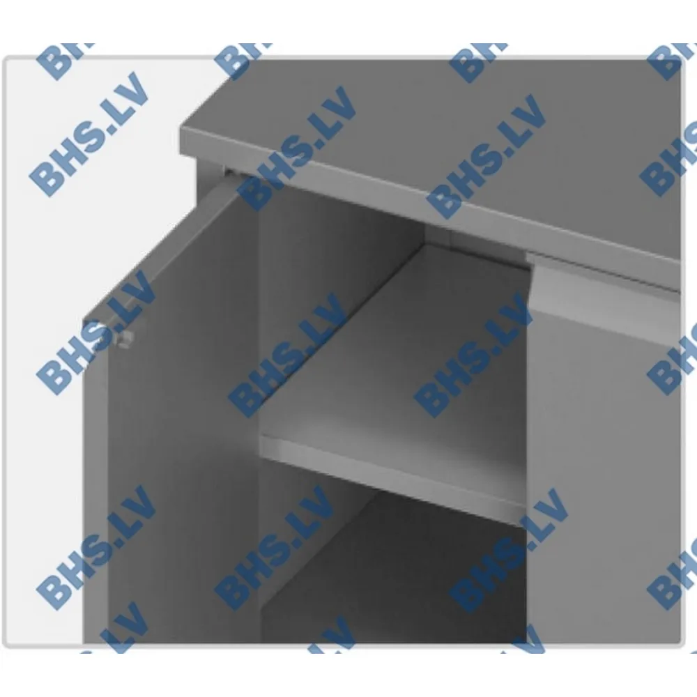 Table Chauffante Professionnelle 1200-6