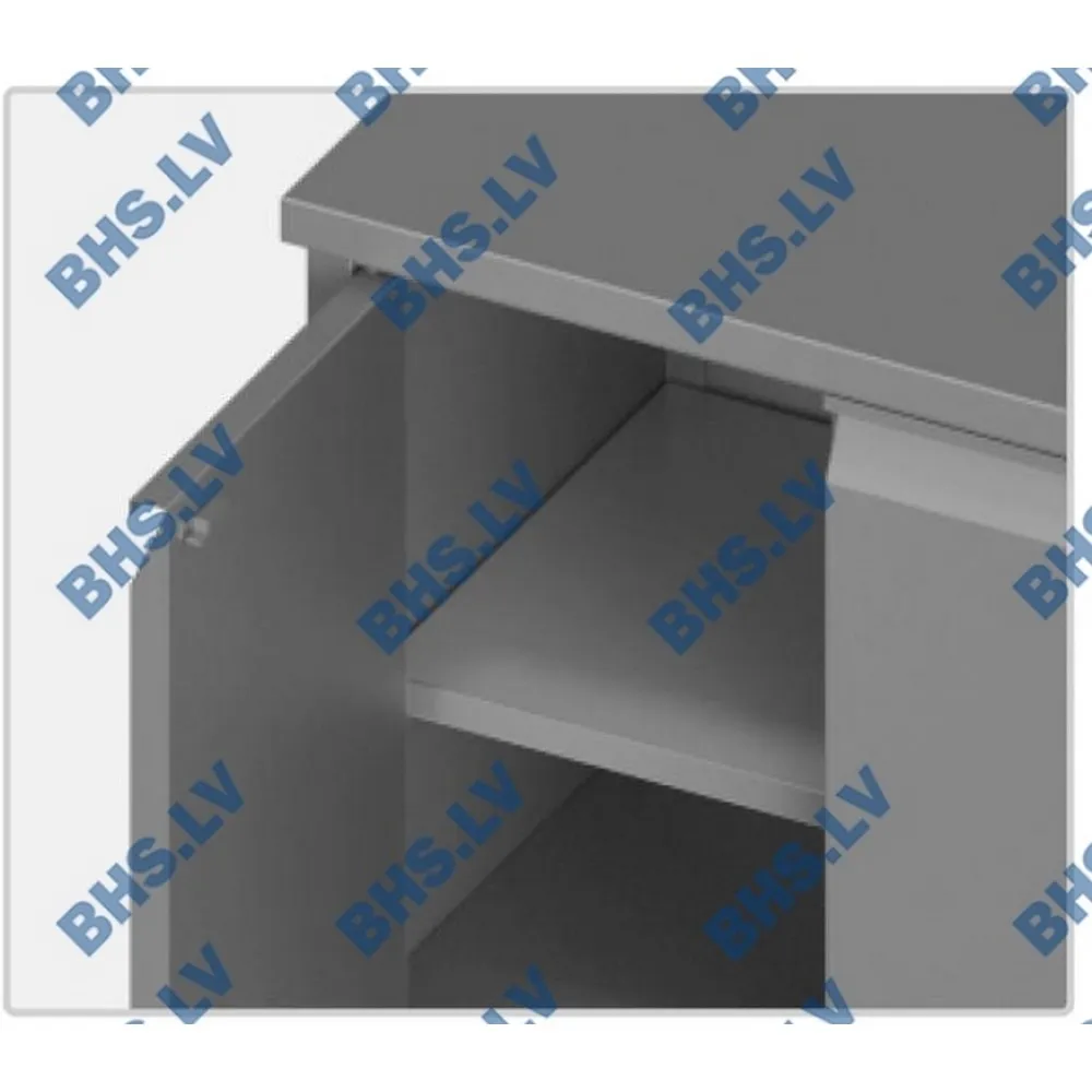 Table Chauffante Professionnelle 1600