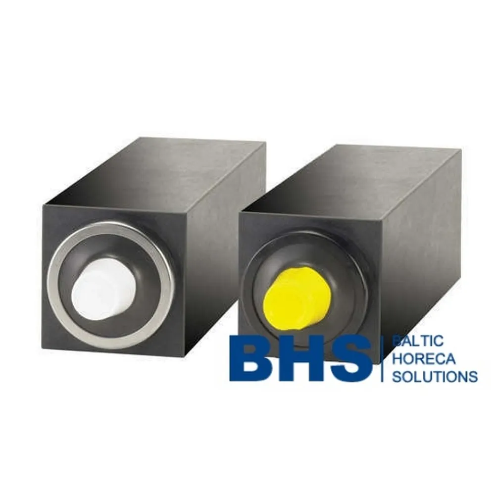 Porte-gobelet Premium Z11/Z12