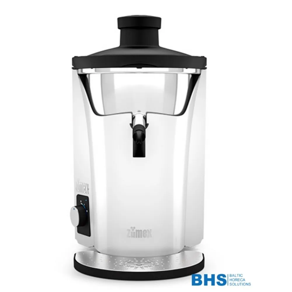 Presse-agrumes Multifruit ZUMEX