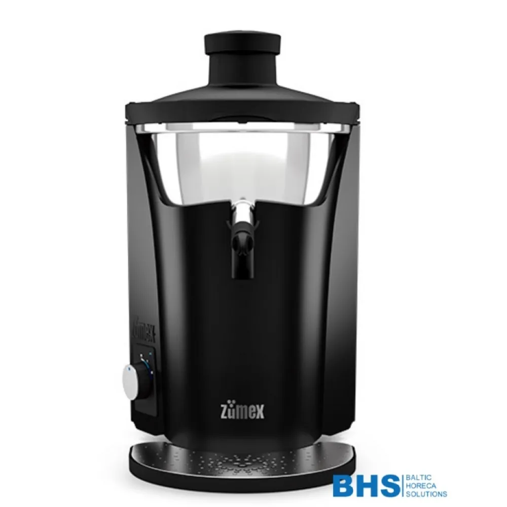 Presse-agrumes Multifruit ZUMEX