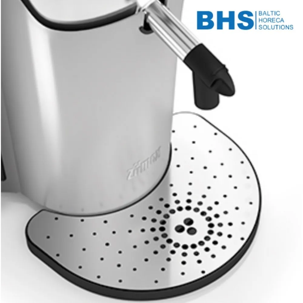 Presse-agrumes Multifruit ZUMEX