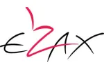 EZAX LTD
