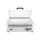 Hot dog'i grill, 1 tsoon, 7 rulli (268636)