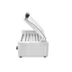Hot dog'i grill, 1 tsoon, 7 rulli (268636)