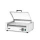 Hot Dog grill - 1 tsoon, 9 rullikut (268643)