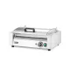 Hot Dog grill - 1 tsoon, 9 rullikut (268643)