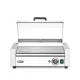Hot Dog grill - 1 tsoon, 9 rullikut (268643)