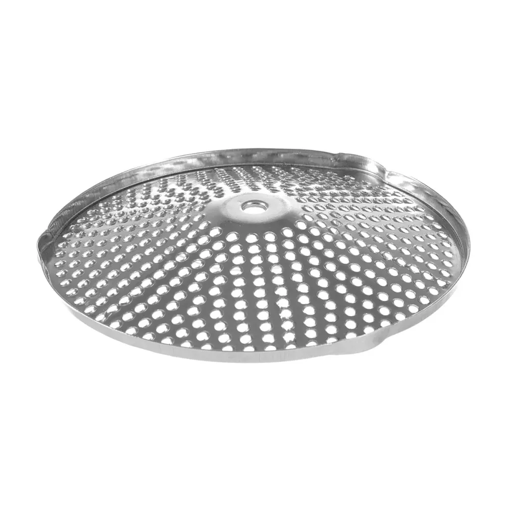 Köögiviljade lõikamisrest 400 × 215 × (K)175 mm (515501)