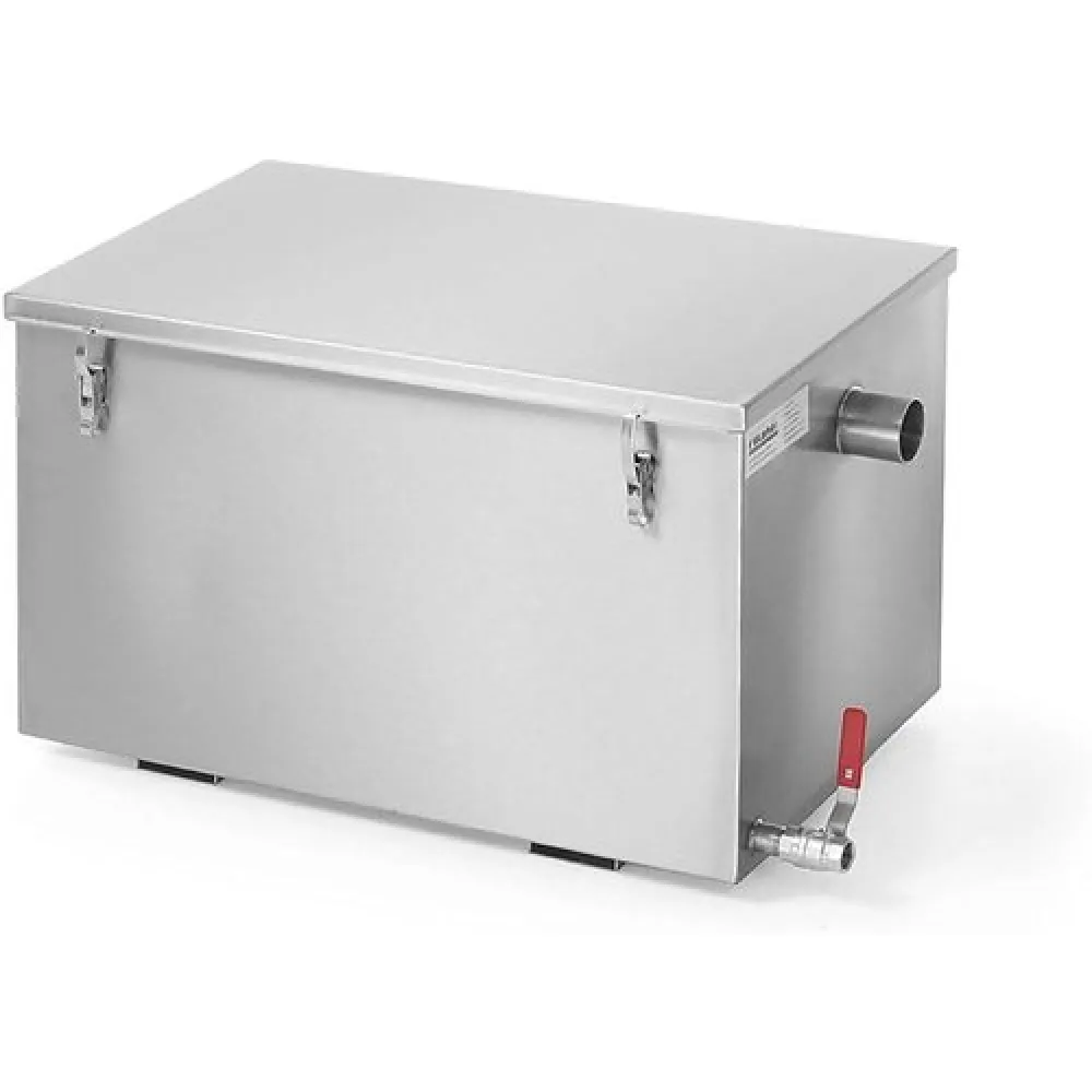 Köögirasva eraldaja, 60L