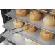 Konvektsioonahi H90S niisutusega (227077)