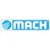 MACH