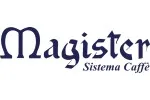 Magister Sistema Caffe