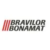BRAVILOR BONOMAT