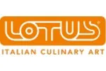 LOTUS