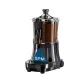 Kuumade jookide dosaator 3L LOLA 3 (560481)