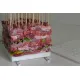 Arrosticini grill AR100