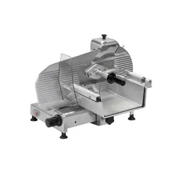Slicer AFV350C