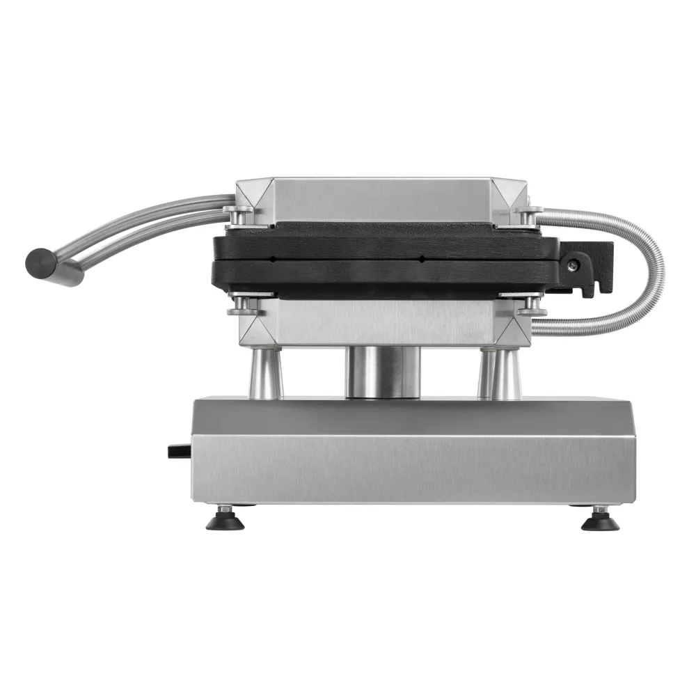 Baking System II Twin