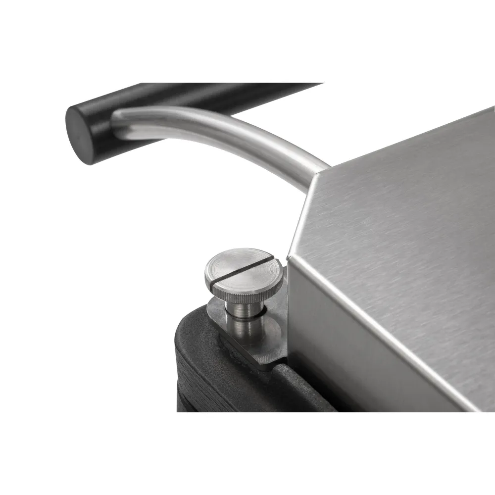 Baking System II Twin