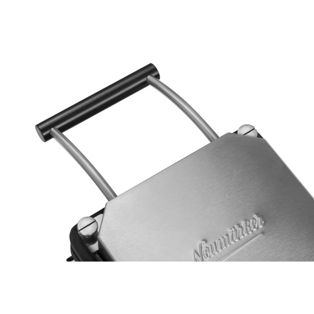 Baking System II Twin