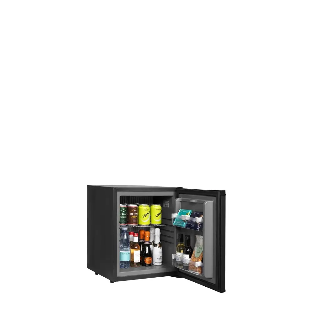 Mini-bar Silencieux 27L