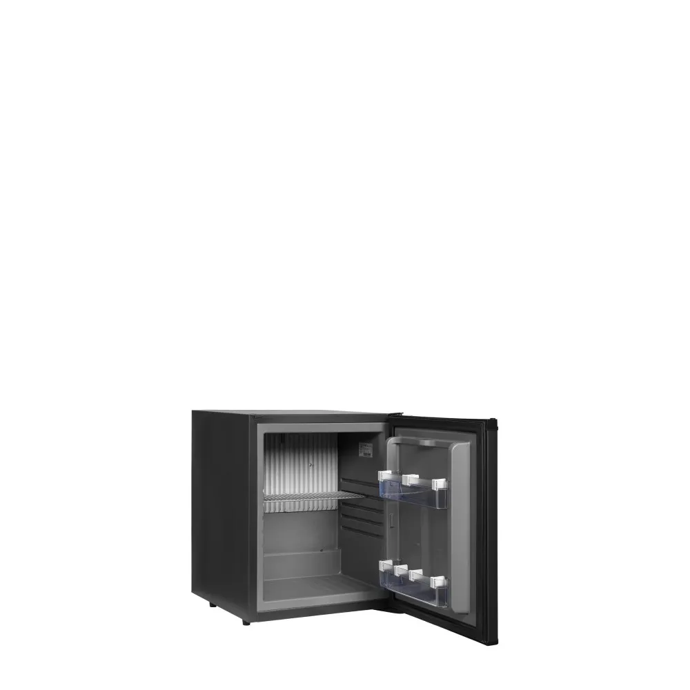 Mini-bar Silencieux 27L