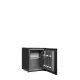 Mini-bar Silencieux 27L