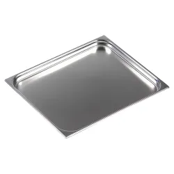 GN2/1 konteiner kõrgusega 40 mm STANDART