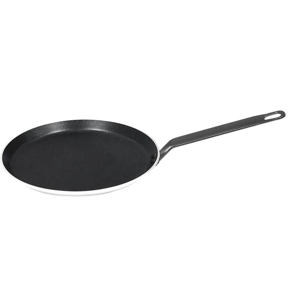 Platinum pannkoogipann induktsioonpliitidele, Ø 255 mm (032260)