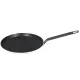 Platinum pannkoogipann induktsioonpliitidele, Ø 255 mm (032260)