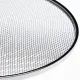 4 sõela komplekt sõelumiseks, Ø 210 mm (073210)