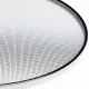 4 sõela komplekt sõelumiseks, Ø 210 mm (073210)