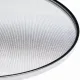 4 sõela komplekt sõelumiseks, Ø 210 mm (073210)